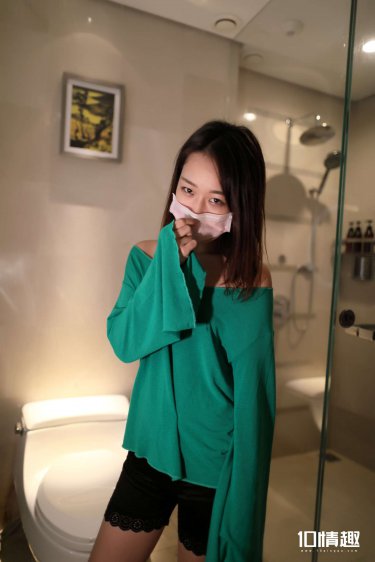 啄木鸟航班